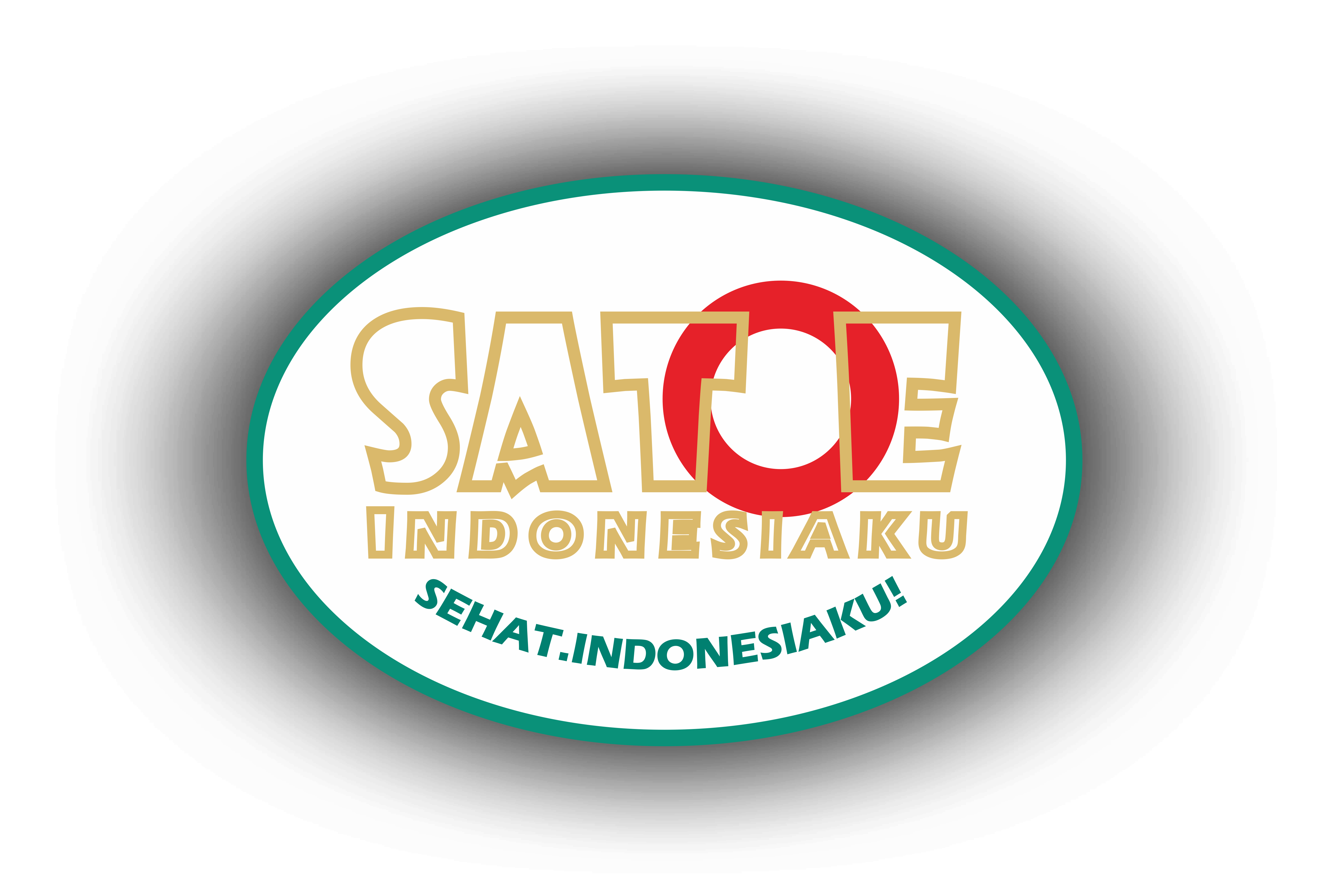 satoe.indonesiaku